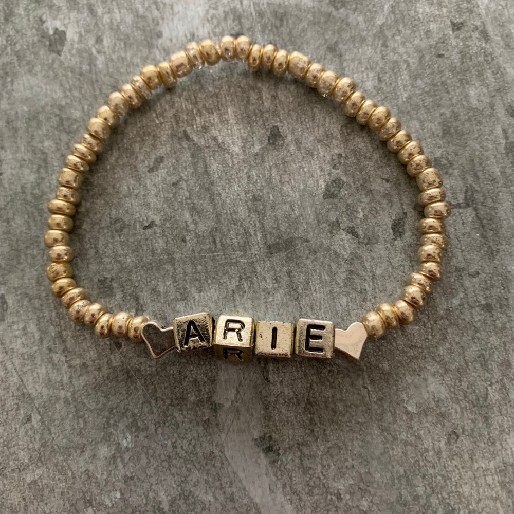 Custom Bracelets - Picture 3 of 9